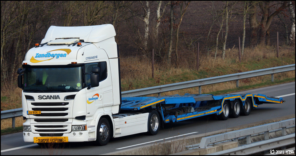 Scania_R490_Streamline_Euro6_Niederlande.thumb.jpg.325428d6aa214e42d677c509ed85b714.jpg