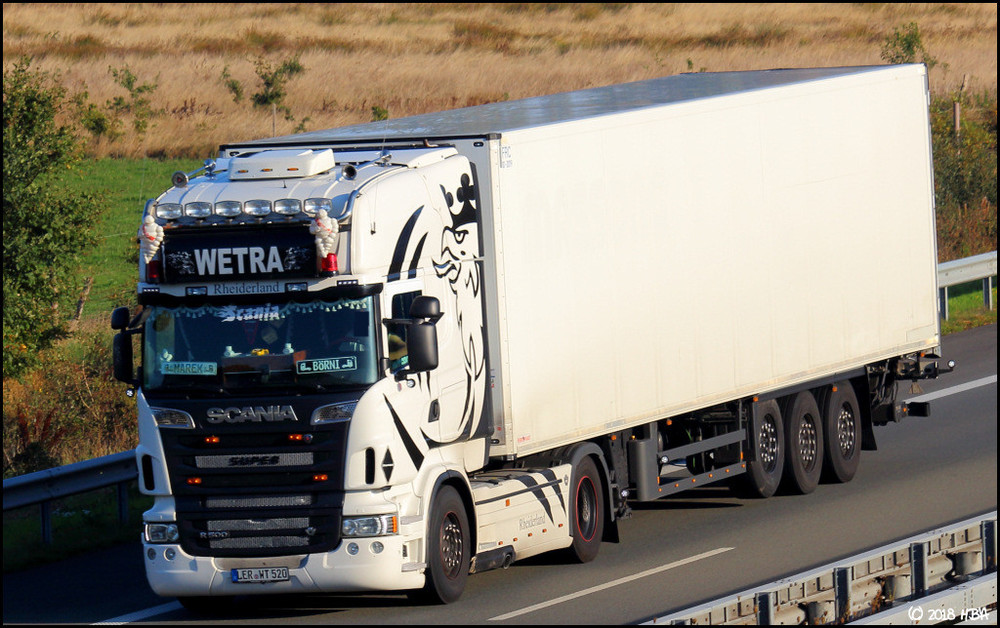 Scania_R500_Wetra.thumb.jpg.a45a49aca0501fee72486753771ffb4b.jpg