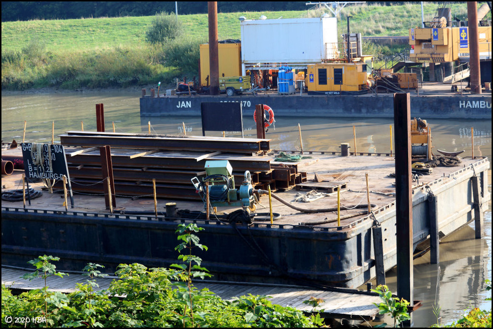 Schleuse0915_01.thumb.jpg.6cb0aa979df80a3344d6e2631c94765b.jpg