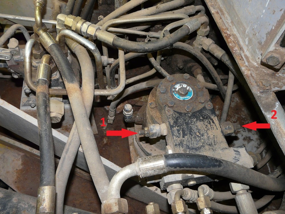 Schwenkmotor1.jpg