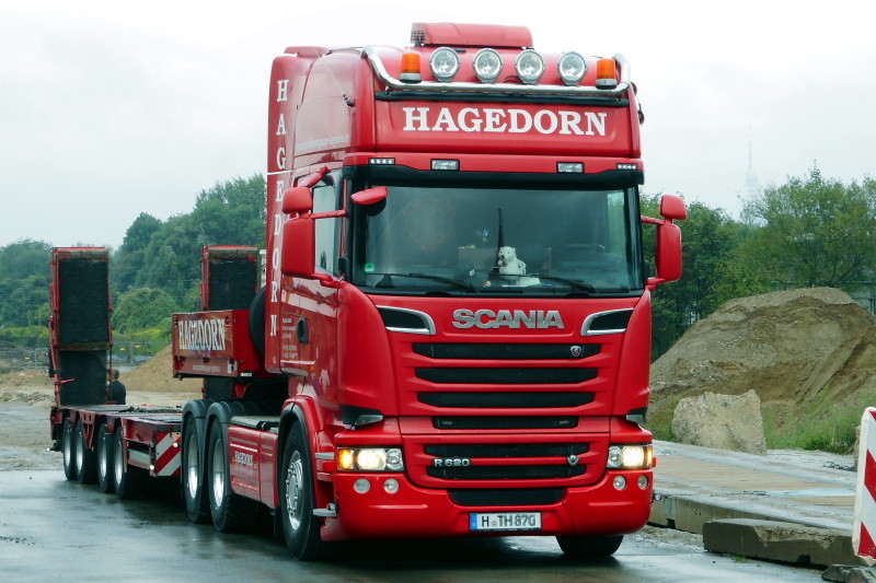 1364141314_ScaniaR6206x4HagedornHannoverGmbH.JPG.aab5b52d8c2d7c30c9249b90f97a82e5.JPG