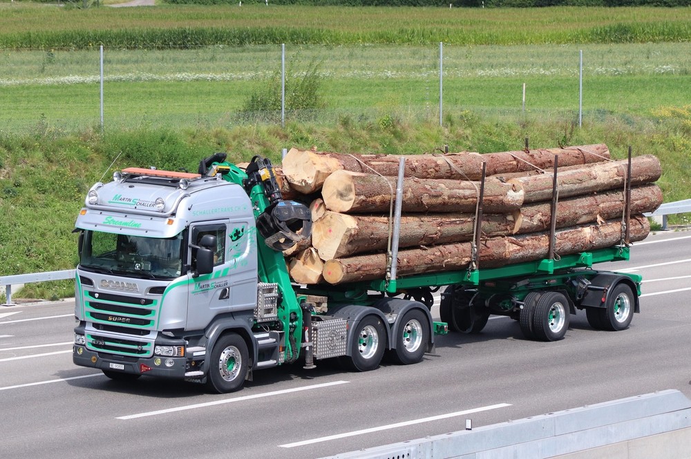 1600782094_ScaniaR13730Szm6x4mitKranHolzauflieger-Kopie.thumb.JPG.16cf3bb3618466dbe87c2a7514478aa8.JPG