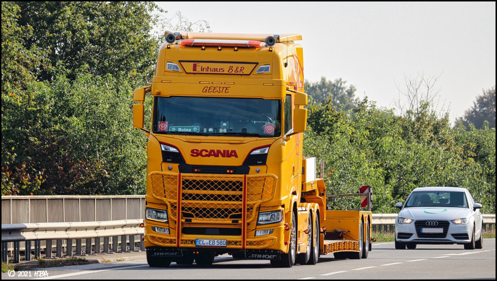 1876862770_Scania_S580Broshuis.thumb.jpg.7ec92fc91847091dcd6269c5c5e7281c.jpg