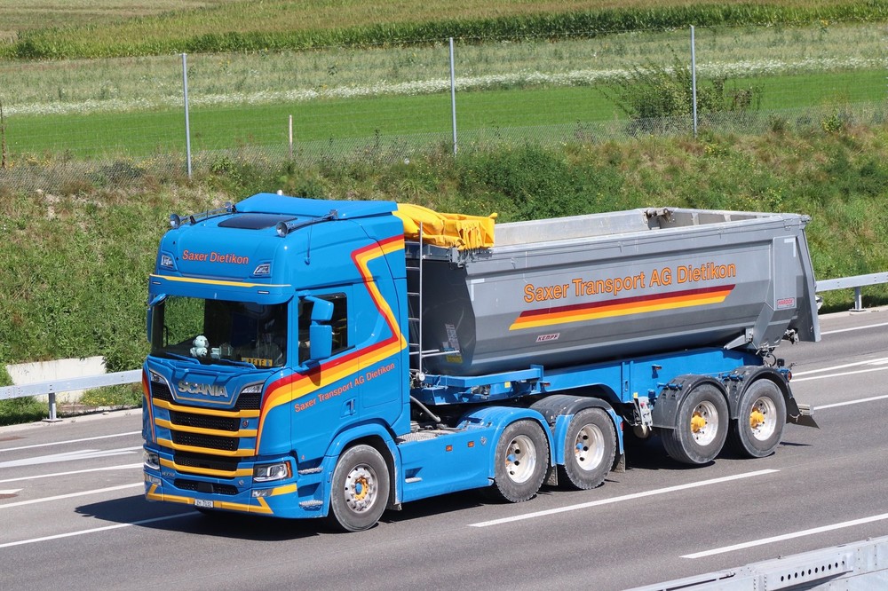 408235428_ScaniaR17770Szm6x4KipperSaxerDietikon.thumb.JPG.77f1679423771062af3a7c1a3640e419.JPG