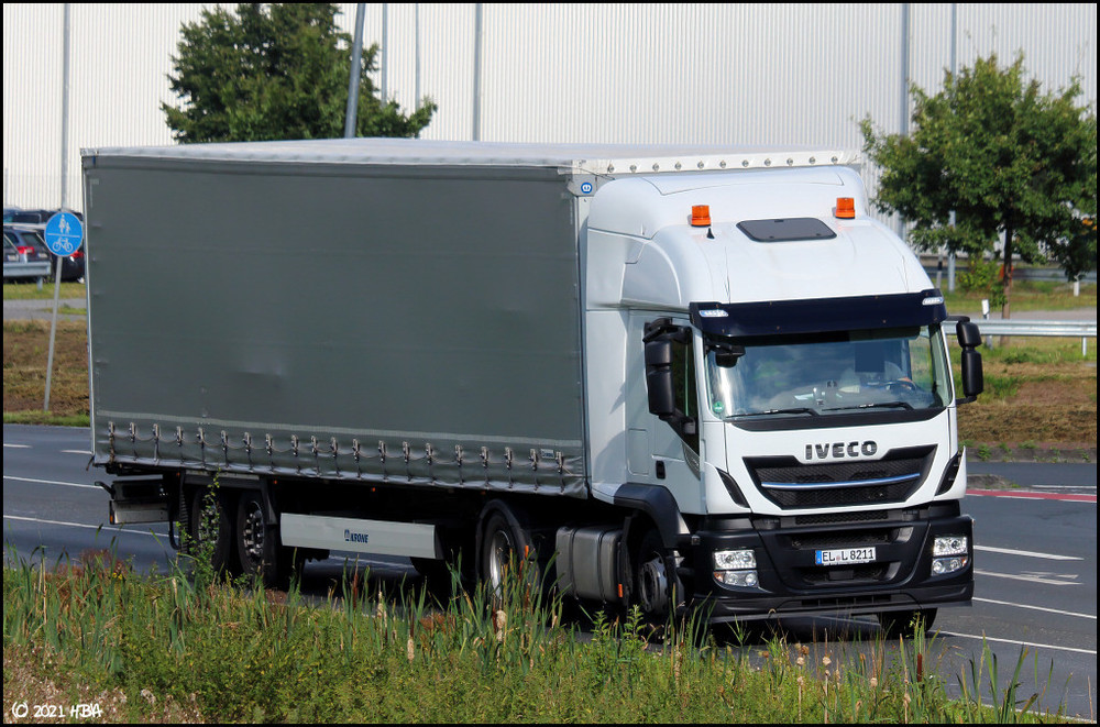 621180422_Iveco_Stralis420Krone.thumb.jpg.68670072911b18a51e17737b591ada4c.jpg