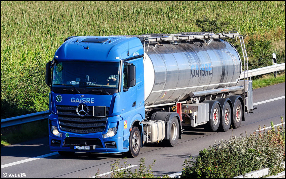 640788498_Mercedes_Actros1845Lebensmitteltanker_Litauen.thumb.jpg.78661dac10fccf66a2a44ce3abdf48a5.jpg