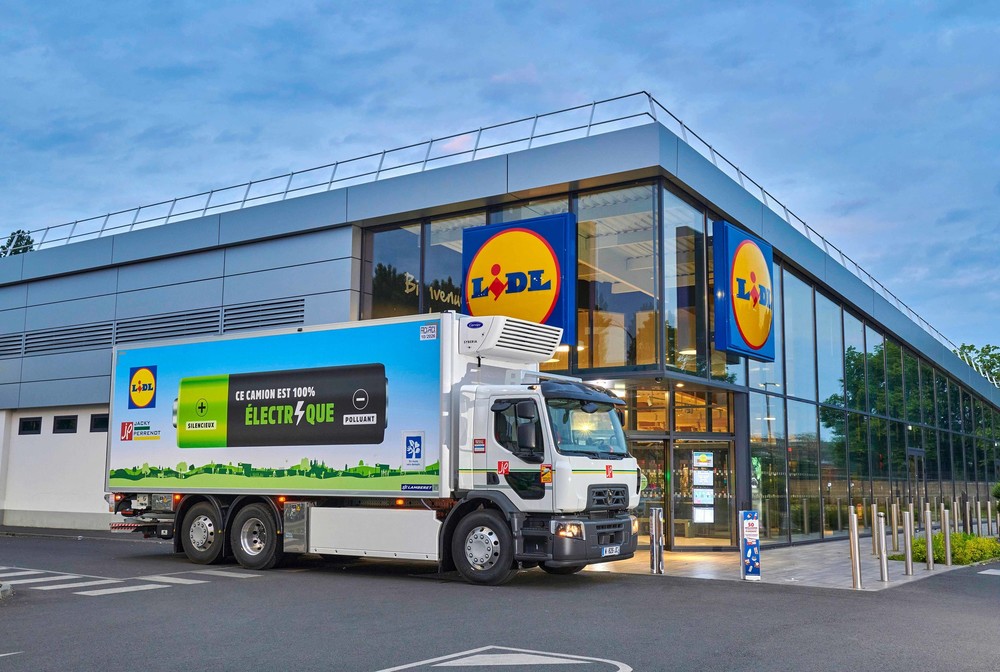 Renault-Trucks-E-Kühlfahrzeug-Lidl.jpg