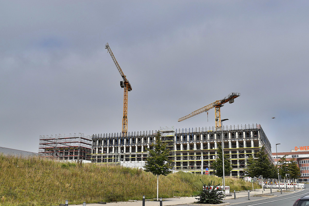 DSC_0004.JPG