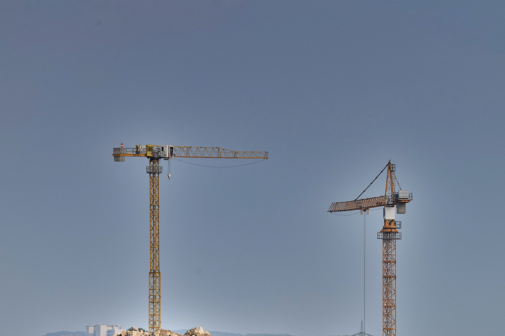 DSC_0017.JPG
