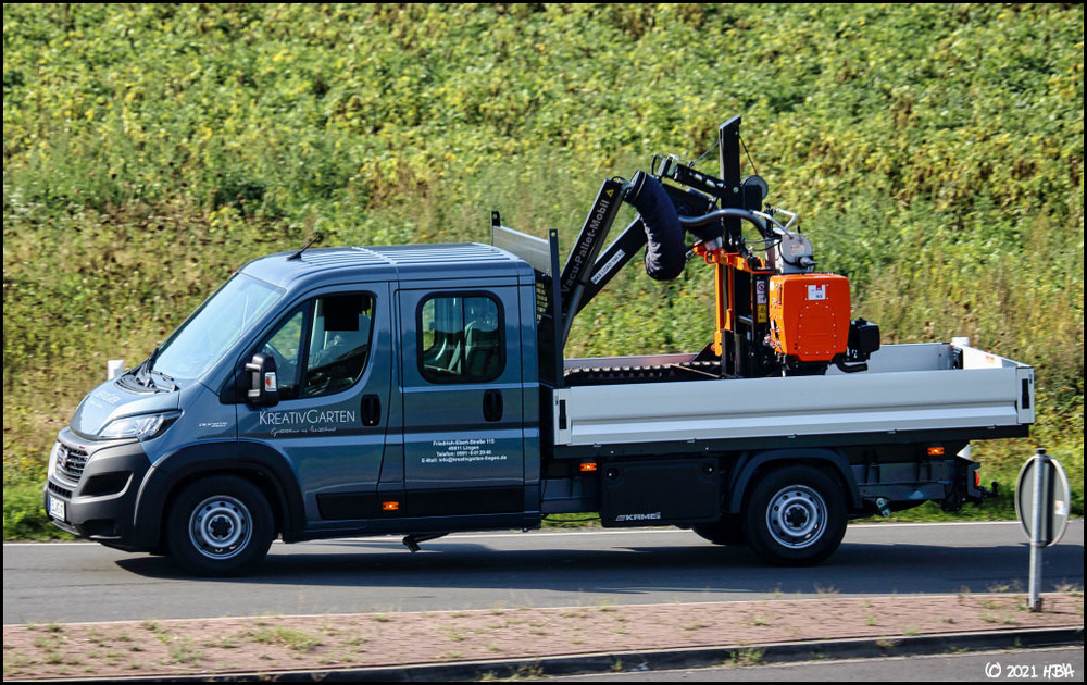Fiat_Ducato_Doka-Pritsche_GalaBau.thumb.jpg.c74d040f127c9b476a453a354634c527.jpg
