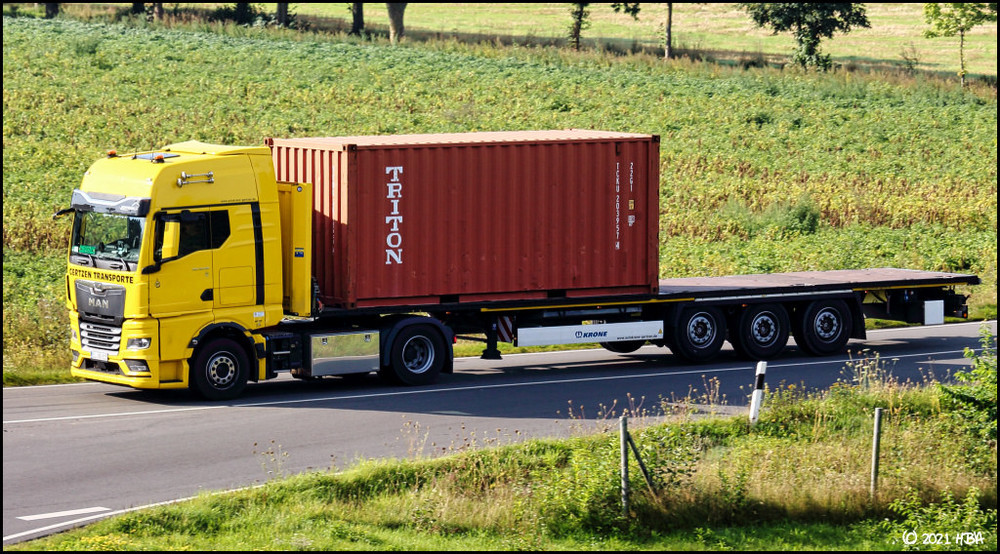 MAN_TGX18510_Gertzen_Container.thumb.jpg.2672ffb0f61c0b1c212c9d510be9b6f4.jpg