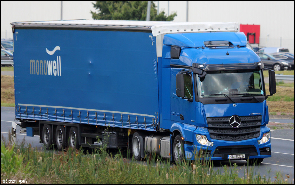 Mercedes_Actros4_1842_Monowell.thumb.jpg.01dd264c6e03dc4bfc48bb80129751c4.jpg