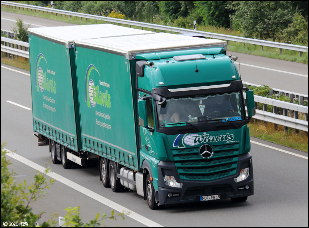 Mercedes_Actros4_2645_Wiards.thumb.jpg.cb2bde05d4bbe8d28553777eb87d115a.jpg