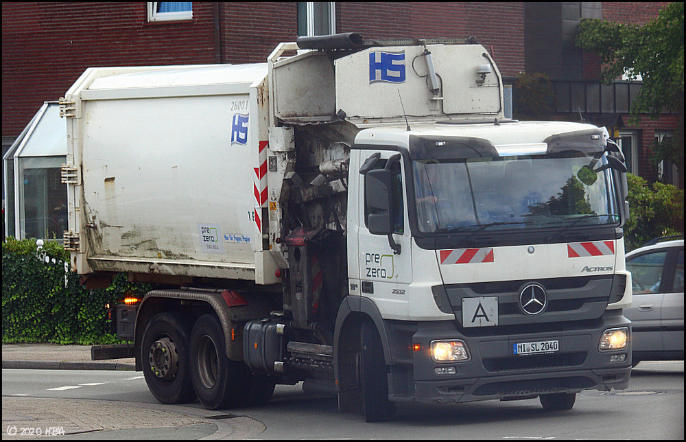 Mercedes_Actros_2532_HS-Fahrzeugbau_Prezero.thumb.jpg.0092eaea167f33ddeb3a9b7cd0f7f1ea.jpg