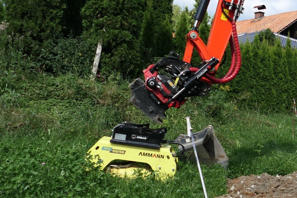 Rototilt_Steininger_Pflasterbau-3.jpg