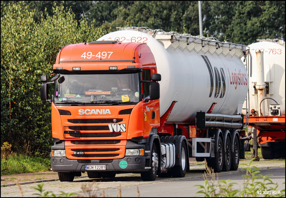 Scania_R410_Vos_Logistics_Polen.thumb.jpg.346fe30fb0da4a76ba391213b4e9adc4.jpg