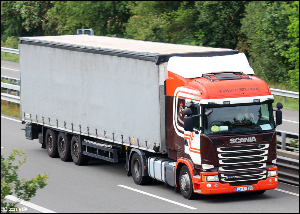 Scania_R440_Litauen.thumb.jpg.1b5f786b733270da597cc811499adbeb.jpg