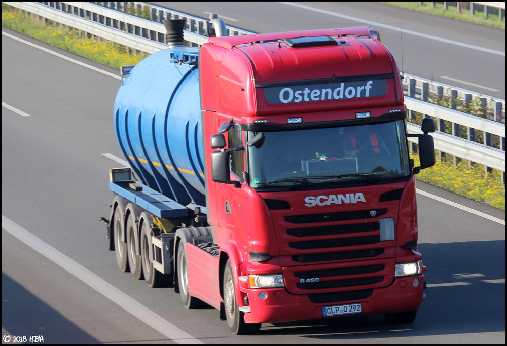 Scania_R450_Ostendorf.jpg