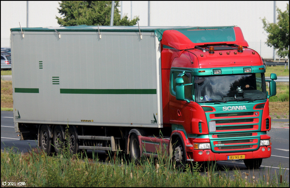Scania_R480_Niederlande.thumb.jpg.826bf8935e5513a439a6b7ac210b656d.jpg