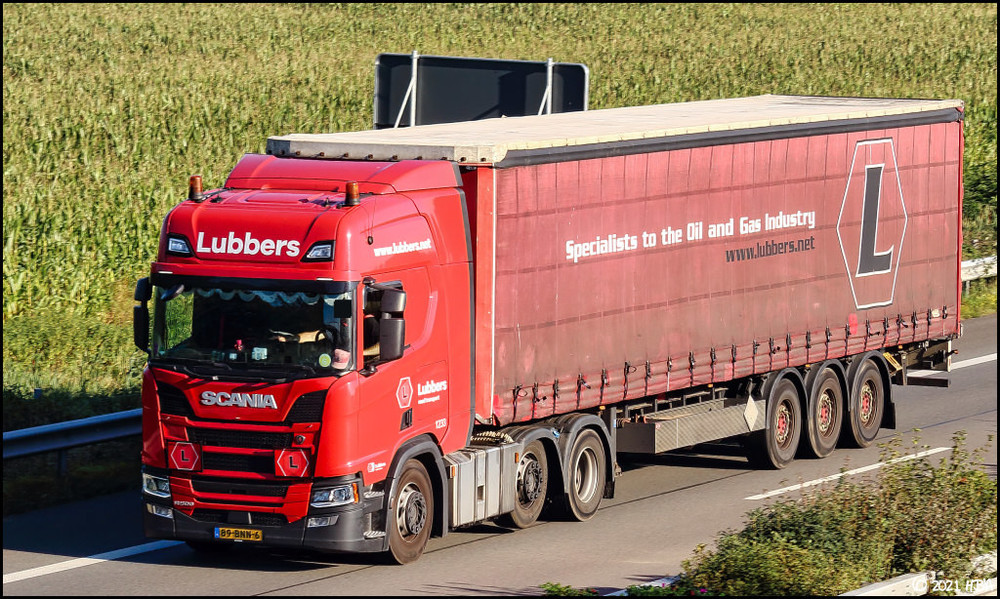 Scania_R500_Lubbers_Niederlande.thumb.jpg.2ed749fb012093f55a69d1f3178dbc01.jpg