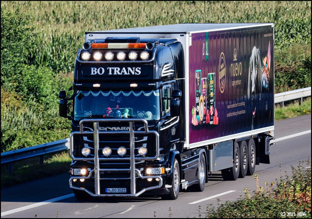 Scania_R580_Bo-Trans.thumb.jpg.ac8bd97e7b1a58b7588b8defe7cb5637.jpg