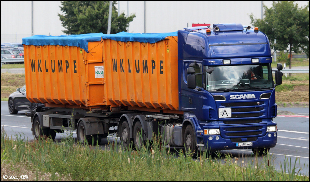 Scania_R_Abroller_Klumpe.thumb.jpg.7b2c373b28d28ce60c54af01f47c5313.jpg