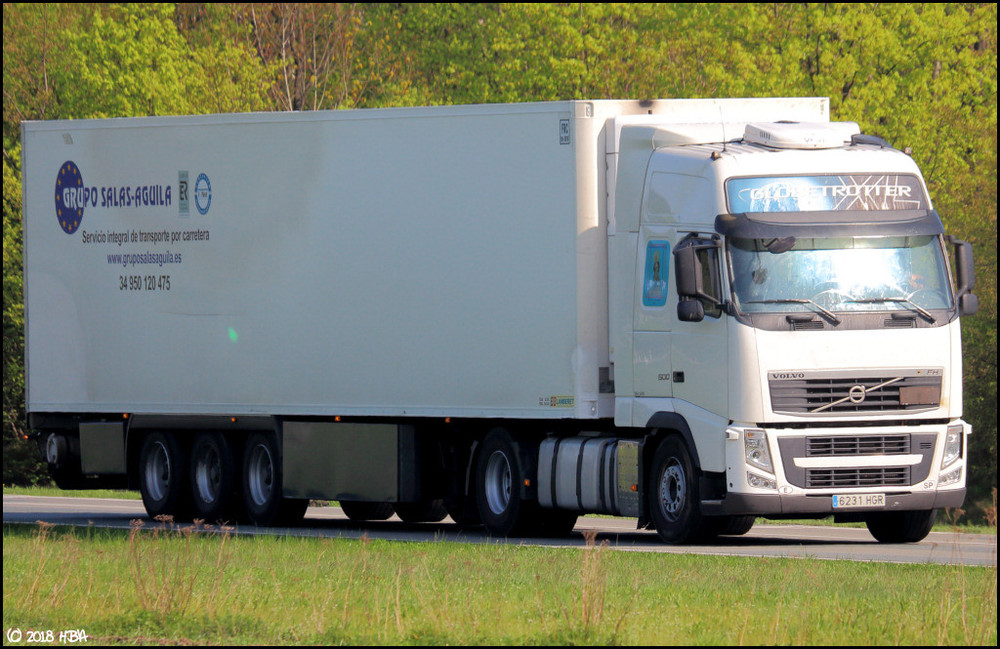 Volvo_FH500_Spanien.thumb.jpg.ae7d638158942759430771a9eedd6ca1.jpg