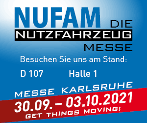 interessen_Halle1-D-107_NUFAM_2021_300x250.png