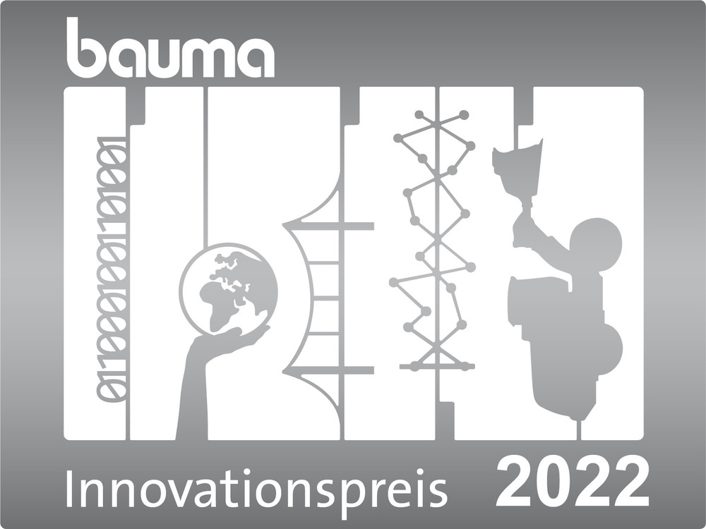 Innovationspreis 2022jpg-01.jpg