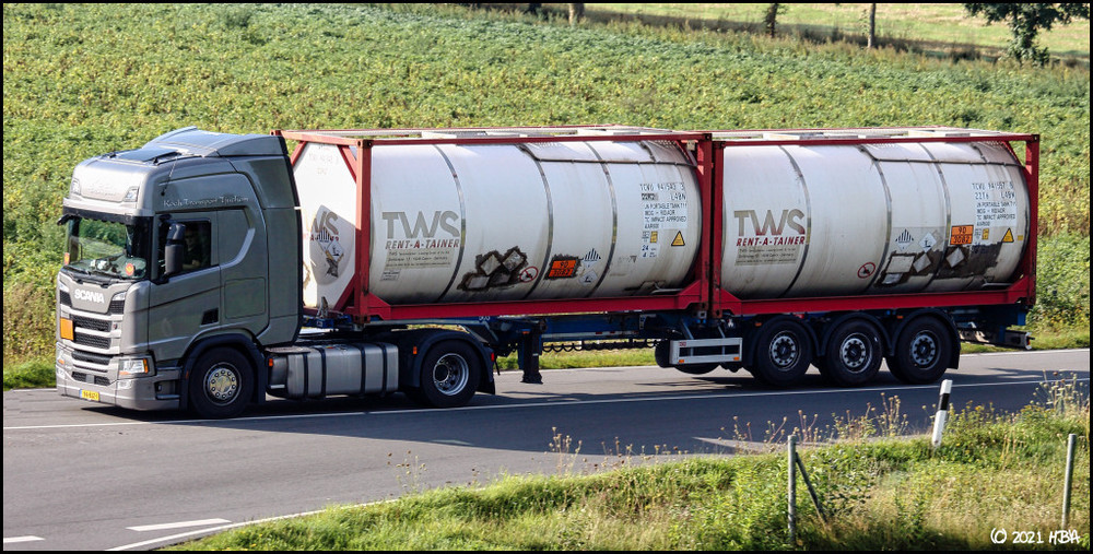 2039879754_Scania_R450Tankcontainer_Niederlande.thumb.jpg.25f2f0de3721a81ba1ca3c0a697e8d83.jpg