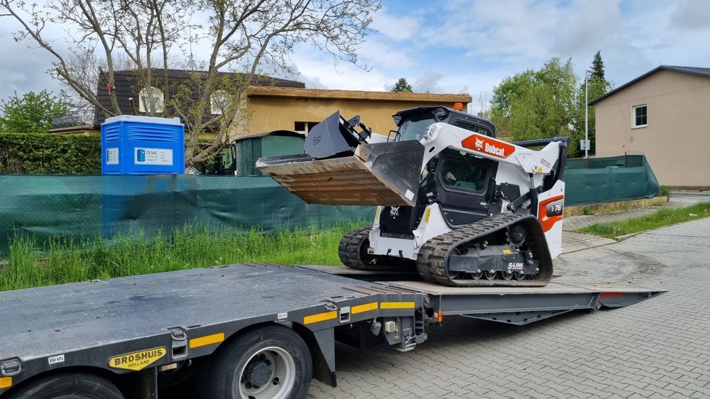 Bobcat Demolition (3).jpg