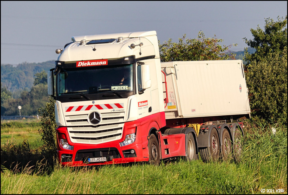 889339540_Mercedes_Actros4_1845Kempf_Diekmann.thumb.jpg.2d0882fa9b3c81323b3d4e1e339a7380.jpg