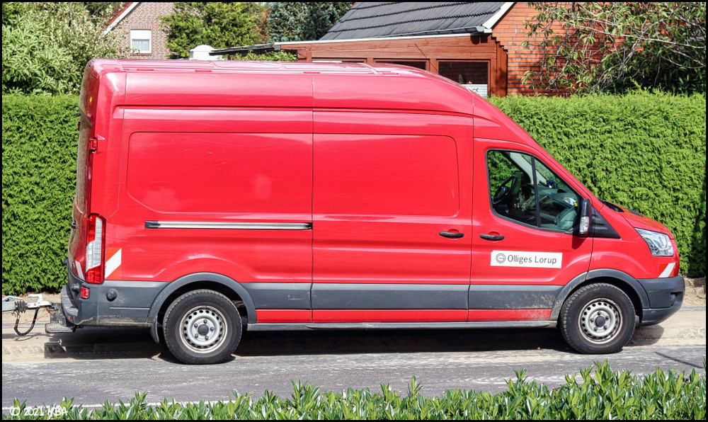 Ford_Transit_Olliges.thumb.jpg.6c0a8bade90ca25ecc57961728a74340.jpg