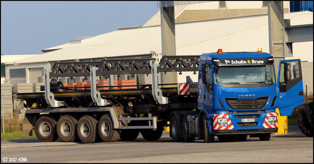 Iveco_Stralis500.thumb.jpg.0086e2f3a2fcd0d3c745a9feaa83969f.jpg