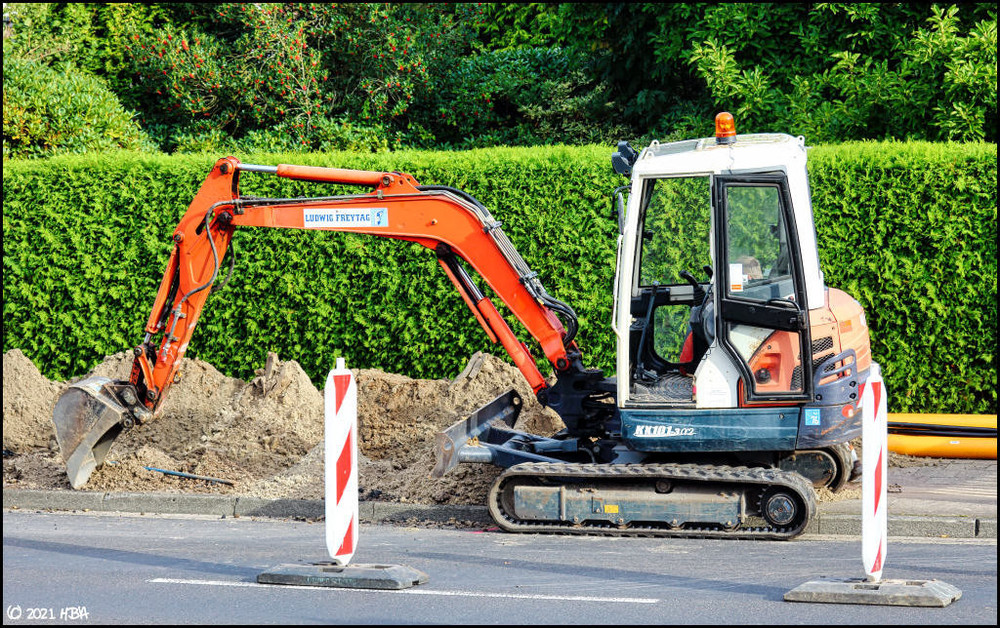 Kubota_KX101-3a2_Freytag.thumb.jpg.8db9f1f2d51ee147584775ce4e0e17b6.jpg