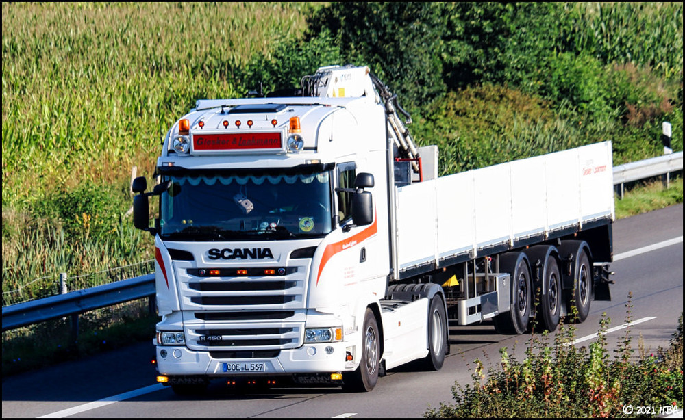 Scania_R450_Baustoff.thumb.jpg.1614ac3278f9a44dc4667af84d219295.jpg