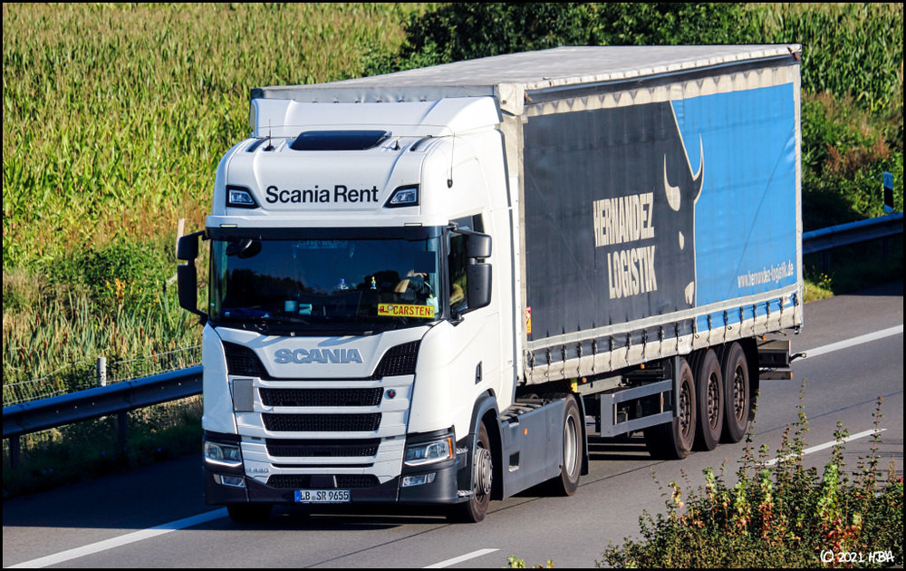 Scania_R450_Scania-Rent.thumb.jpg.ab9abb166dacf3b6dda64d164805ea2f.jpg