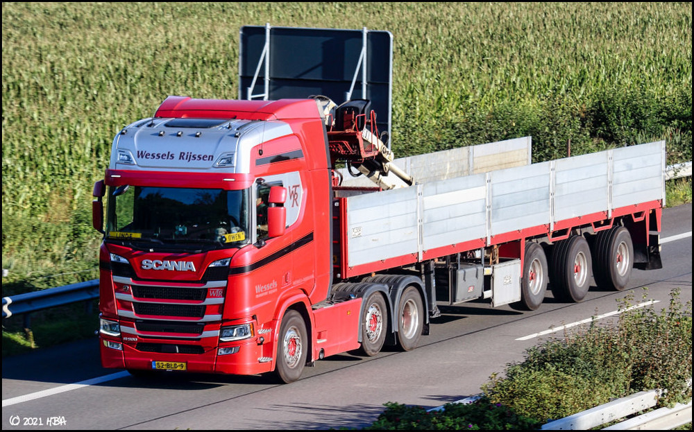 Scania_R500_Baustoff_Niederlande.thumb.jpg.2dea1fd26447441576e157e1e2d24932.jpg