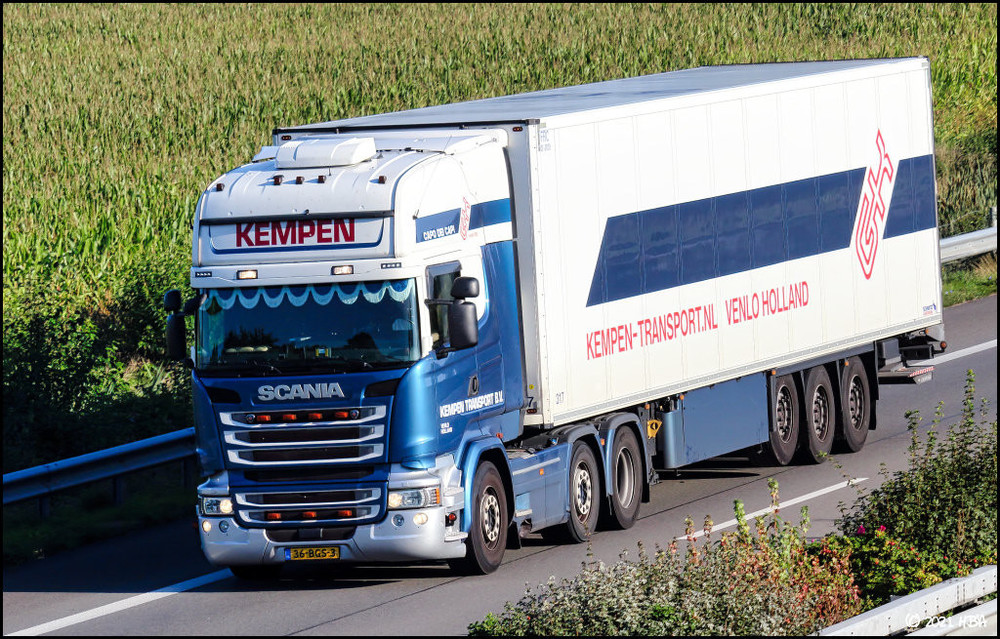 Scania_R_Kempen-Transport_Niederlande.thumb.jpg.4717b970852c8adad4dc42d625a31dde.jpg