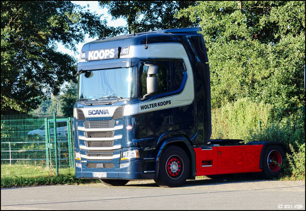 Scania_S450_Wolter_Koops.thumb.jpg.e0a6b899a61b6ced2f8782bde9f4c8ea.jpg