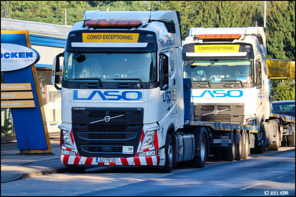 Volvo_FH_500_Laso_Portugal.thumb.jpg.a0ff4562f54bb9e8e604c0881cbe780c.jpg