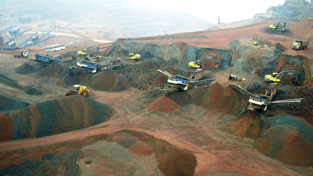 mobiscreen_ms_evo-iron-ore.jpg