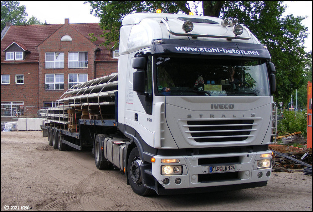 2011-Iveco_Stralis450_Betonfertigteile.thumb.jpg.6c67e7b931ffe3577207a6150d5ed47a.jpg