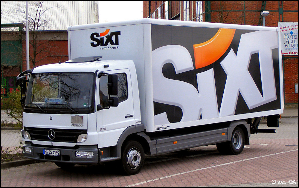 2011-Mercedes_Atego816_Sixt.thumb.jpg.b6b55b7a54c2f8d4a06aab8c5443fd4e.jpg