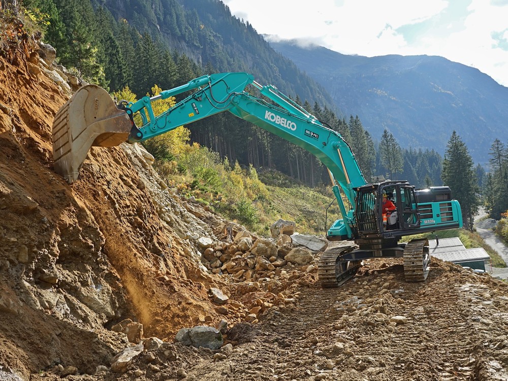 Kobelco SK 530LC-11 nello scavo in roccia Prestazioni elevate su base ampia 369890361_Kobelco_SK530_Epp2a.thumb.jpg.f39b4da641899bf16ca286635e0c857c