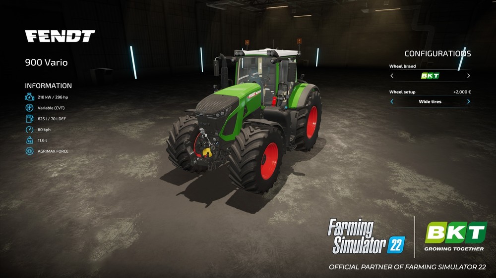 FS22_BKT_Fendt.jpg