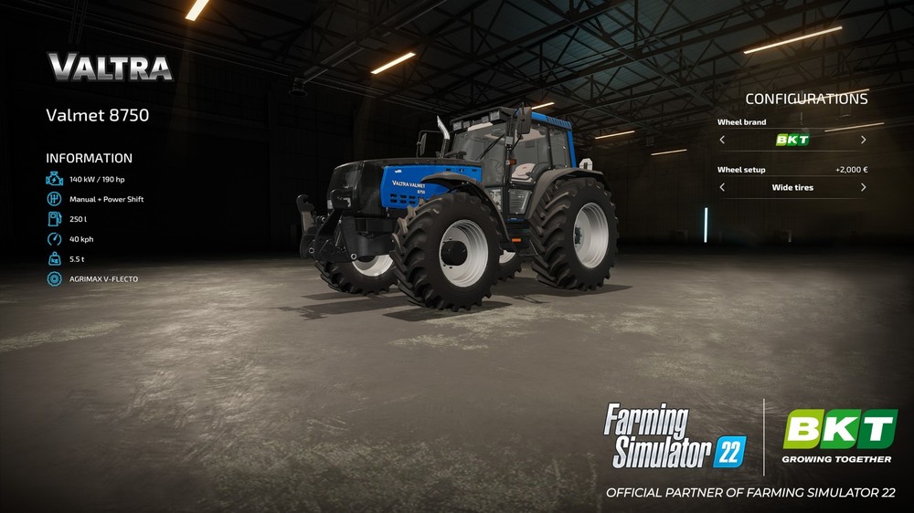 FS22_BKT_Valtra.jpg