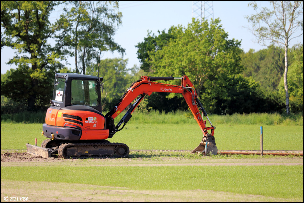 Kubota_KX042-4_WBW_Rhede.thumb.jpg.fc16e9c5f59b959ae0619bfba8a6a815.jpg