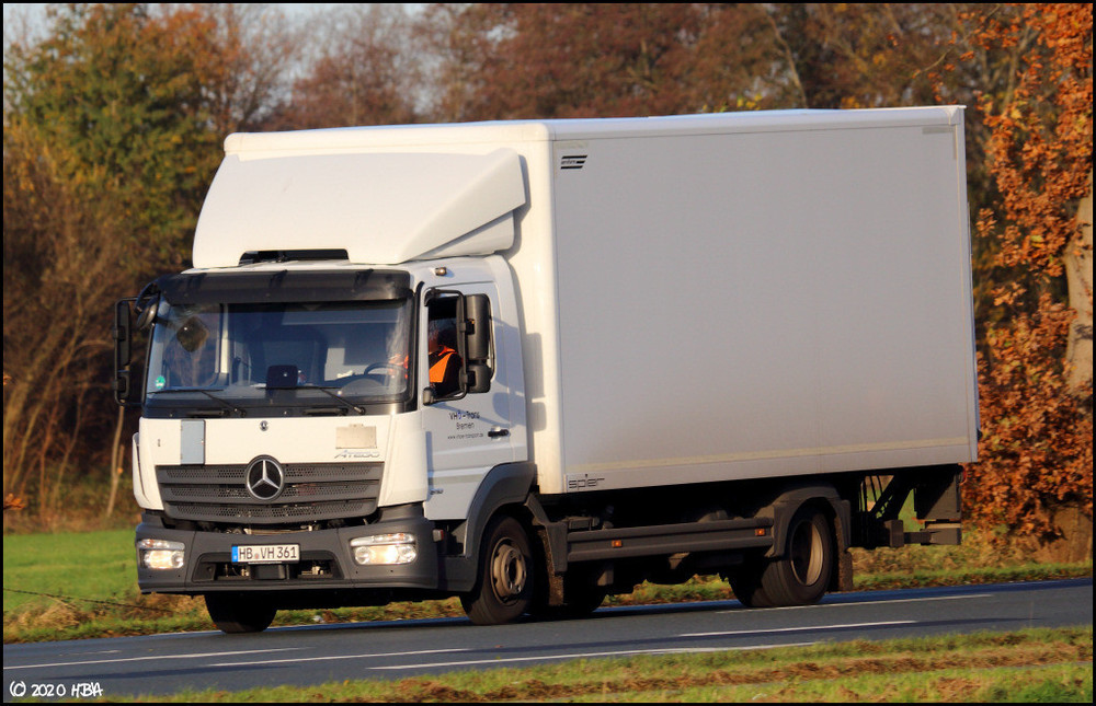 Mercedes_Atego818_Spier.thumb.jpg.726dc5a7197429df4c256ea97a7a9d45.jpg