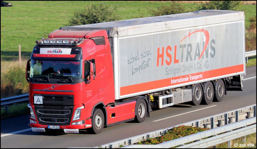 Volvo_FH_HSLTrans.thumb.jpg.1178e88595126fe347236950e5d2966a.jpg